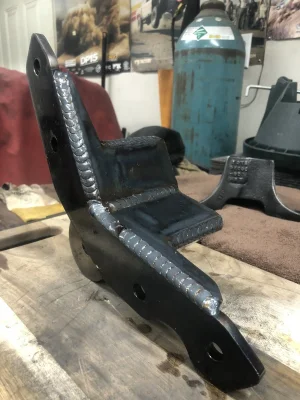 71145844-01EA-4417-B621-4BEE68A07A63.webp 71145844-01EA-4417-B621-4BEE68A07A63.webp