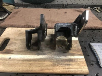 8DD16DBE-675A-4B75-9E3F-809BF906A078.webp 8DD16DBE-675A-4B75-9E3F-809BF906A078.webp