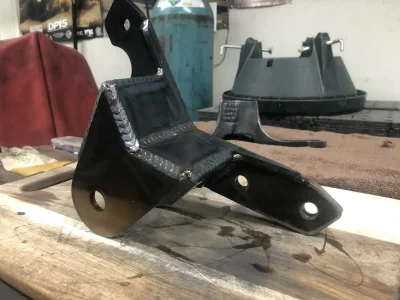 954263F1-80FE-4224-8D25-AB6B4F400C29.webp 954263F1-80FE-4224-8D25-AB6B4F400C29.webp