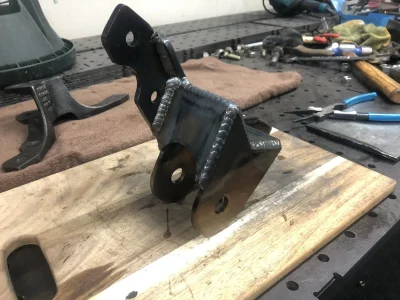 AED24D10-5CFF-4E86-8165-3B247AA5EC4F.webp AED24D10-5CFF-4E86-8165-3B247AA5EC4F.webp