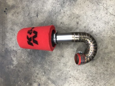 D219F030-AA74-40AD-9E6E-5947A71A3B7F.webp D219F030-AA74-40AD-9E6E-5947A71A3B7F.webp