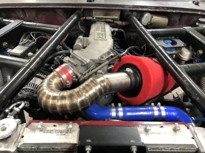 D3360896-E6BA-4D45-8525-4693E56A1B7C.webp D3360896-E6BA-4D45-8525-4693E56A1B7C.webp