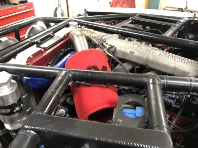 DF3743F7-E38F-4B0D-8C58-11ED9C442B62.webp DF3743F7-E38F-4B0D-8C58-11ED9C442B62.webp