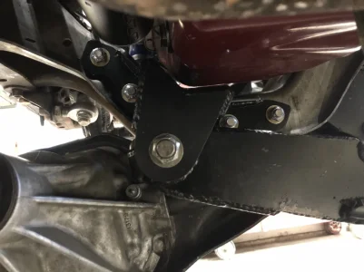 050C531C-A6A4-4F69-93DA-66DA43E1E380.webp 050C531C-A6A4-4F69-93DA-66DA43E1E380.webp