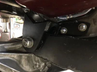 4A2BE739-E540-419F-9F08-D69EE2D3504C.webp 4A2BE739-E540-419F-9F08-D69EE2D3504C.webp