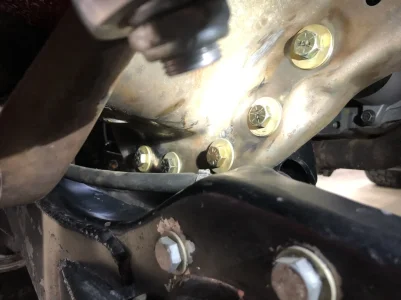 D405696A-64D6-43FC-AC17-217A6DF3A7DF.webp D405696A-64D6-43FC-AC17-217A6DF3A7DF.webp