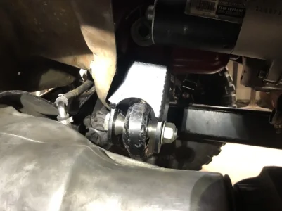 07785D4F-58CD-4363-92D2-342D90CC410C.webp 07785D4F-58CD-4363-92D2-342D90CC410C.webp