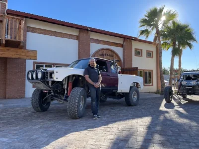 2EB7E026-A8F7-4964-A4B6-BCE2562A95BC.webp 2EB7E026-A8F7-4964-A4B6-BCE2562A95BC.webp