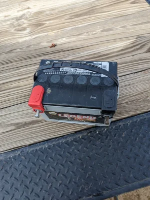 PXL_20230305_220332664.webp PXL_20230305_220332664.webp