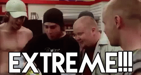0DADC468-E7DE-4F88-8263-15133105C461.gif