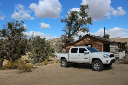 08CC42CE-5C13-4362-8E21-4E9AE19496BD.webp 08CC42CE-5C13-4362-8E21-4E9AE19496BD.webp