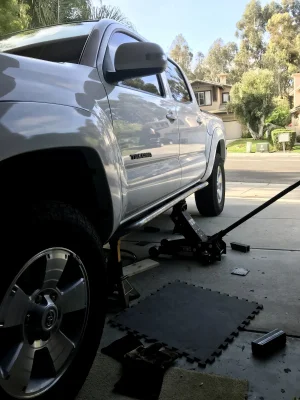 B6C47CD5-D48D-453A-A597-667C0B20FC7D.webp B6C47CD5-D48D-453A-A597-667C0B20FC7D.webp