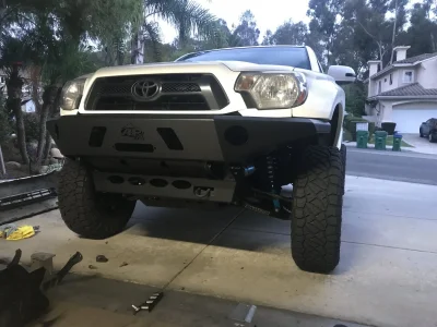 97E5B959-DD08-43C5-81FC-721E0BDF4844.webp 97E5B959-DD08-43C5-81FC-721E0BDF4844.webp