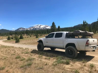 F6EA84E6-8D8E-4095-9042-19252ADE12B2.webp F6EA84E6-8D8E-4095-9042-19252ADE12B2.webp