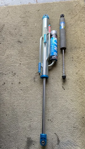 10B1E37A-743F-47A2-9DC4-2931B323A819.webp 10B1E37A-743F-47A2-9DC4-2931B323A819.webp