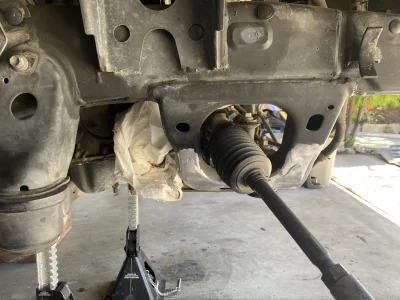 60C1089E-FEFA-4B44-AADD-0E94BF44FA7A.webp 60C1089E-FEFA-4B44-AADD-0E94BF44FA7A.webp