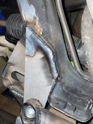 E0ACA236-151B-4D96-BEA8-D3D1947C1F8D.webp E0ACA236-151B-4D96-BEA8-D3D1947C1F8D.webp