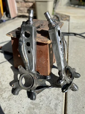 9301D07E-A433-4EFA-8FF7-F8CF7A8BAD89.webp 9301D07E-A433-4EFA-8FF7-F8CF7A8BAD89.webp