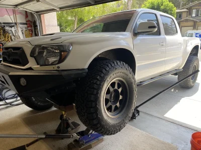 31771363-F9C2-4989-8E24-972A7B4C7A0B.jpeg 31771363-F9C2-4989-8E24-972A7B4C7A0B.jpeg