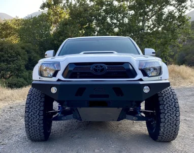 26C0C02C-0E75-4B19-953A-60D224C1AF7C.jpeg 26C0C02C-0E75-4B19-953A-60D224C1AF7C.jpeg