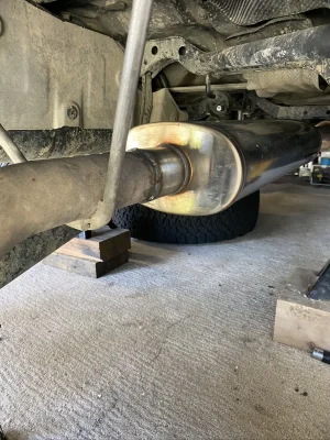 8342F1AB-46F1-45E2-8972-123BDA4E7154.jpeg 8342F1AB-46F1-45E2-8972-123BDA4E7154.jpeg