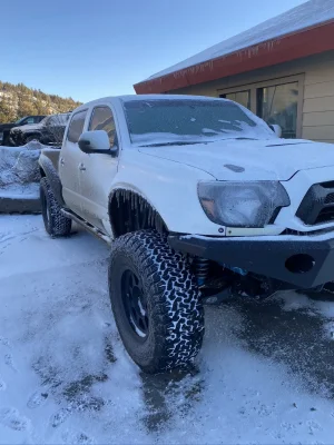 711F3D4C-5D57-48CF-B75C-9B88937738D0.jpeg 711F3D4C-5D57-48CF-B75C-9B88937738D0.jpeg