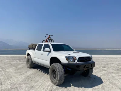 E3EEFB29-7402-436E-AFD8-F49AC620E40C.jpeg E3EEFB29-7402-436E-AFD8-F49AC620E40C.jpeg