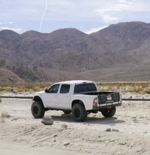 2D40A04F-4C9E-4A06-BB14-C6A153601678.jpeg 2D40A04F-4C9E-4A06-BB14-C6A153601678.jpeg