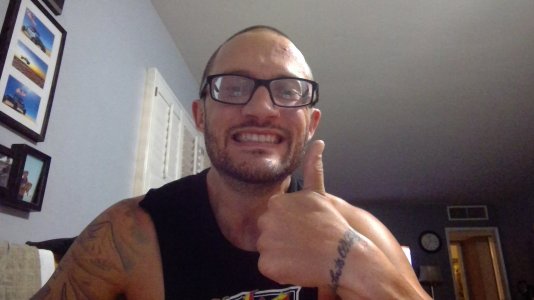 JAKEY SAYS YAY.jpg