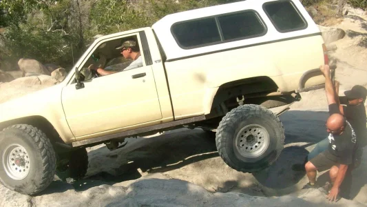 257853_4441638519531_1867516633_o (1).webp