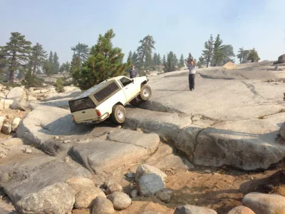 1237594_10201811870918912_379164414_n (1).webp