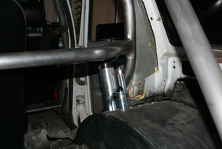 B6F73617-9F07-49AA-906C-73196DD36C0A.jpeg
