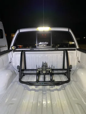 4E1EF612-CFC3-40F2-B7F1-1A953A8608C2.jpeg 4E1EF612-CFC3-40F2-B7F1-1A953A8608C2.jpeg