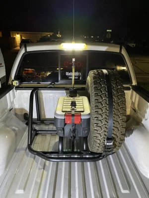 E2719BA7-E33D-45E6-B96C-901DA806FE93.jpeg E2719BA7-E33D-45E6-B96C-901DA806FE93.jpeg