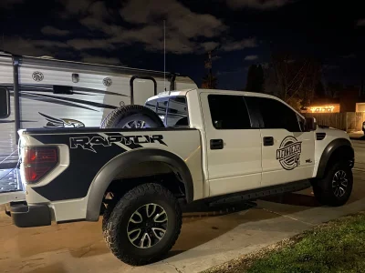 4341DB55-C59F-442E-9516-1D893E0E996F.jpeg 4341DB55-C59F-442E-9516-1D893E0E996F.jpeg