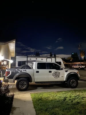 FEC87A10-D21D-4EB2-949F-946CD522E4F6.jpeg FEC87A10-D21D-4EB2-949F-946CD522E4F6.jpeg