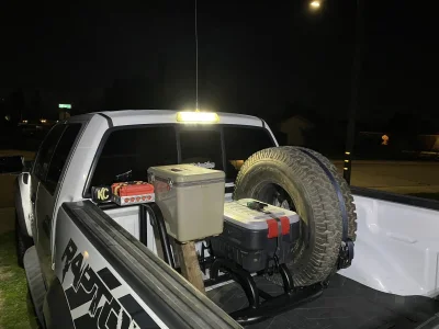 B773FD55-BA83-4A75-AE53-3EB28E914BC1.jpeg B773FD55-BA83-4A75-AE53-3EB28E914BC1.jpeg