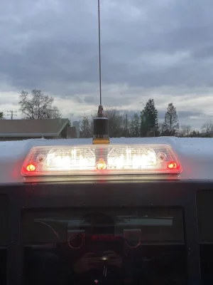 99DE0DA8-C890-407E-A9CA-C1F60E789507.webp 99DE0DA8-C890-407E-A9CA-C1F60E789507.webp