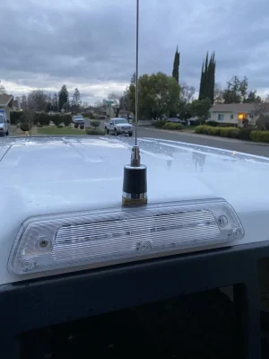 AE071776-38AA-421E-B612-B2338661C50F.webp AE071776-38AA-421E-B612-B2338661C50F.webp