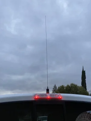 732BEE69-F443-4C63-B4B7-3FC1B896836D.webp 732BEE69-F443-4C63-B4B7-3FC1B896836D.webp