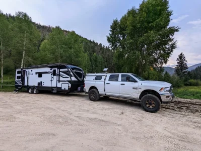 PXL_20220911_005015020.webp PXL_20220911_005015020.webp