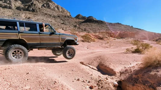 PXL_20221125_201417456_exported_7537.webp PXL_20221125_201417456_exported_7537.webp