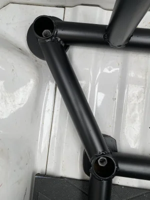 155F047B-FFDB-4615-BE23-B0A7470CEEA6.jpeg 155F047B-FFDB-4615-BE23-B0A7470CEEA6.jpeg