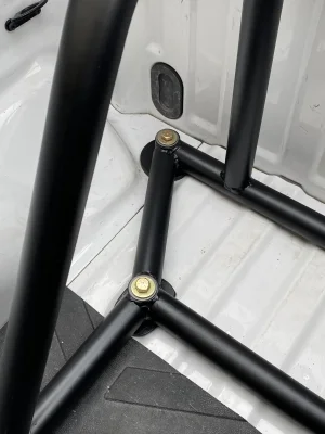 C26FE0A2-2F7B-48A2-8D57-DE9B2A662266.webp C26FE0A2-2F7B-48A2-8D57-DE9B2A662266.webp