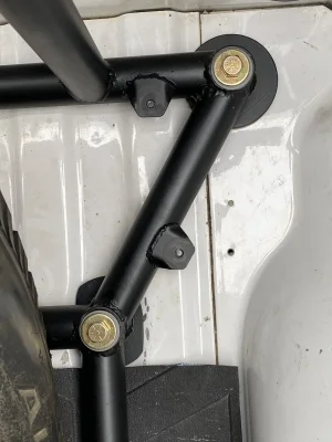 8216EAF5-64AA-41A0-852E-CA33900000FC.jpeg 8216EAF5-64AA-41A0-852E-CA33900000FC.jpeg