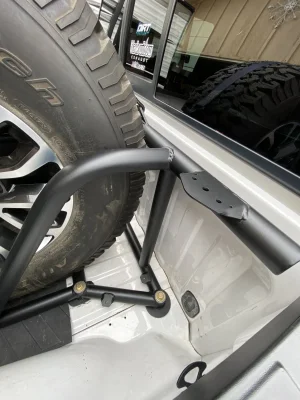 9199897F-3361-4472-BE97-B576E23BBE40.jpeg 9199897F-3361-4472-BE97-B576E23BBE40.jpeg