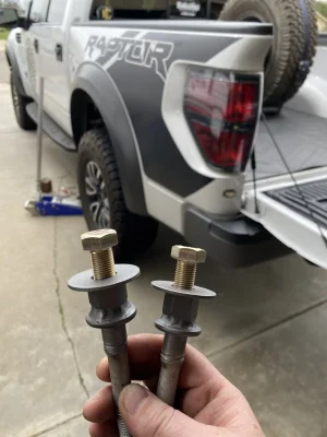 12342115-6CE1-4AFC-A347-A840A34AAAA6.jpeg 12342115-6CE1-4AFC-A347-A840A34AAAA6.jpeg