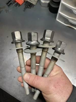 FC7A2CC2-9340-4174-942D-D782481035C5.jpeg FC7A2CC2-9340-4174-942D-D782481035C5.jpeg