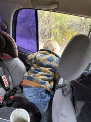 kiddos 2.jpg