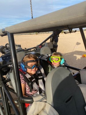 kiddos 4.jpg